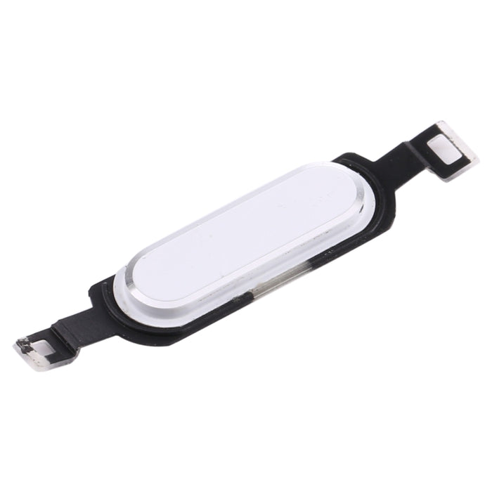 Tecla de inicio para Samsung Galaxy Tab 4 7.0 SM-T230/T231/T237