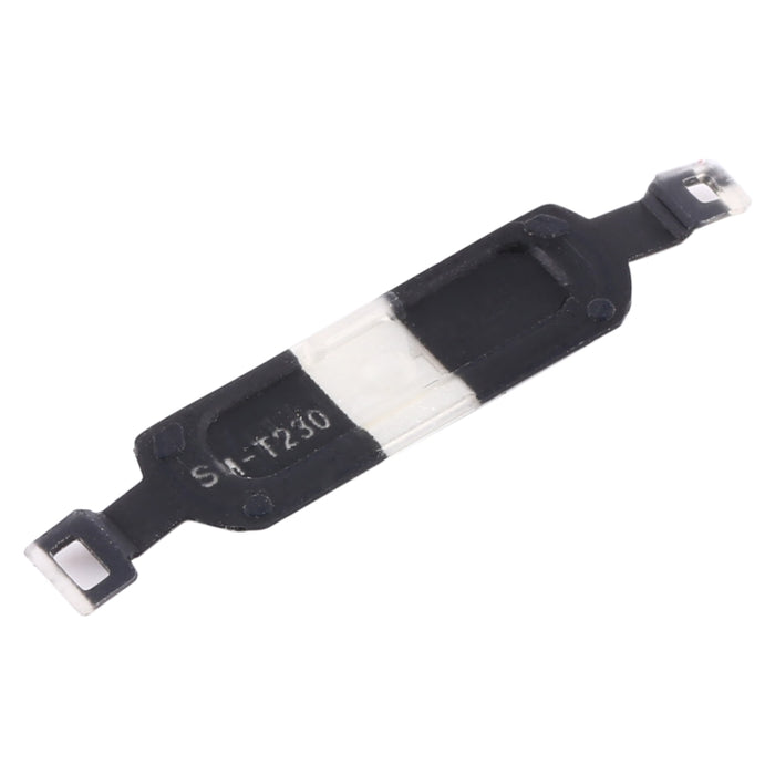 Tecla de inicio para Samsung Galaxy Tab 4 7.0 SM-T230/T231/T237