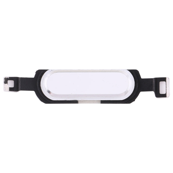 Tecla de inicio para Samsung Galaxy Tab 4 7.0 SM-T230/T231/T237