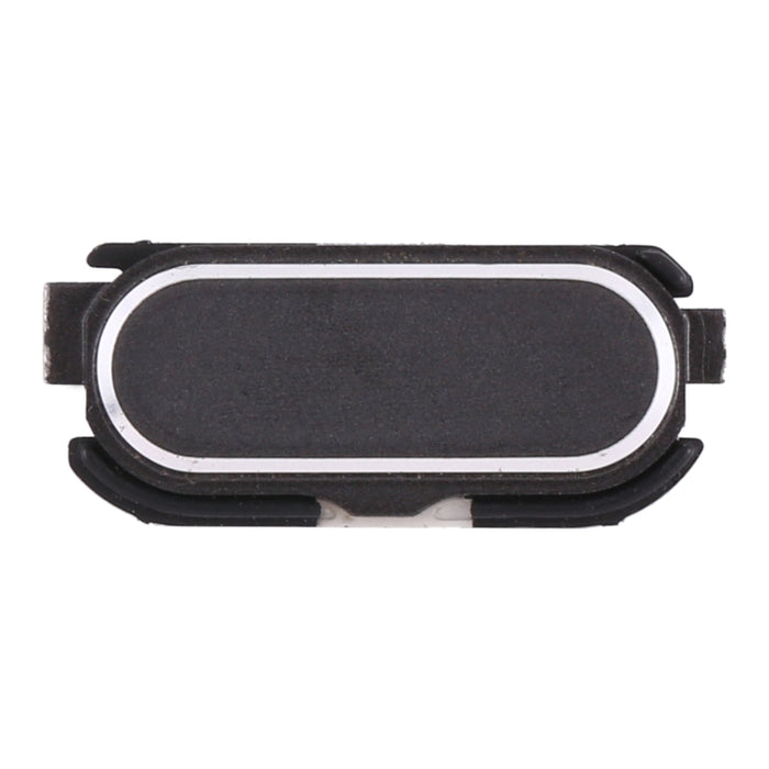 Tecla de inicio para Samsung Galaxy Tab A 8.0(2015) SM-T350/T355