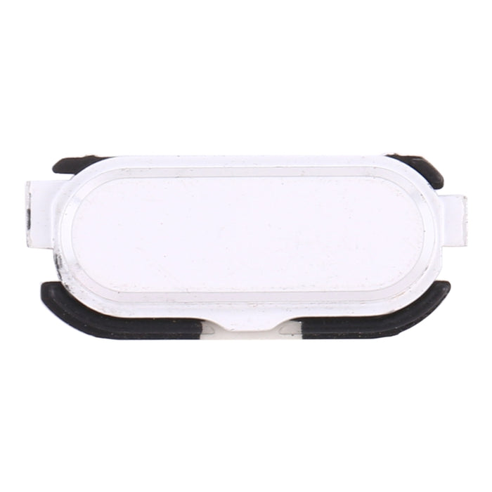 Tecla de inicio para Samsung Galaxy Tab A 8.0(2015) SM-T350/T355