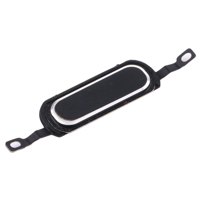 Tecla de inicio para Samsung Galaxy Note Pro 12.2 SM-P900/P901/P905