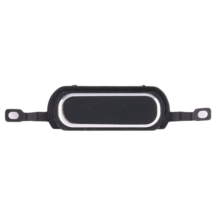 Tecla de inicio para Samsung Galaxy Note Pro 12.2 SM-P900/P901/P905