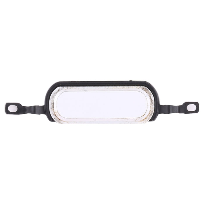 Tecla de inicio para Samsung Galaxy Note Pro 12.2 SM-P900/P901/P905