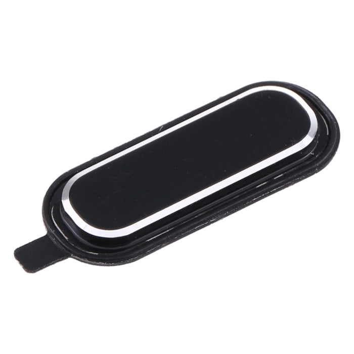 Tecla de inicio para Samsung Galaxy Tab 3 Lite 7.0 SM-T110/T111/T116