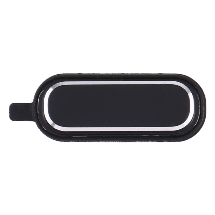 Tecla de inicio para Samsung Galaxy Tab 3 Lite 7.0 SM-T110/T111/T116