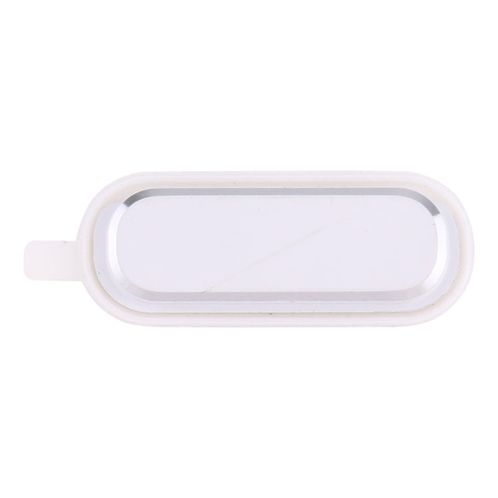 Tecla de inicio para Samsung Galaxy Tab 3 Lite 7.0 SM-T110/T111/T116