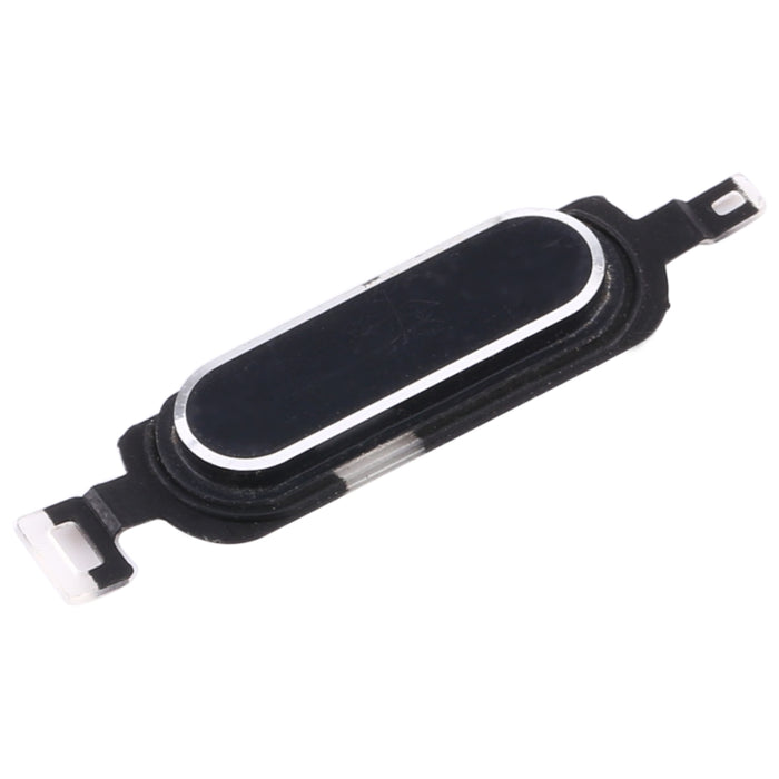 Tecla de inicio para Samsung Galaxy Tab 4 8.0 SM-T330/T331