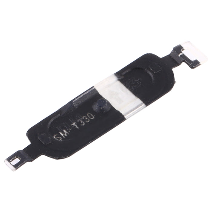 Tecla de inicio para Samsung Galaxy Tab 4 8.0 SM-T330/T331