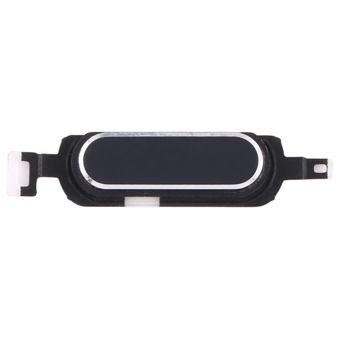 Tecla de inicio para Samsung Galaxy Tab 4 8.0 SM-T330/T331