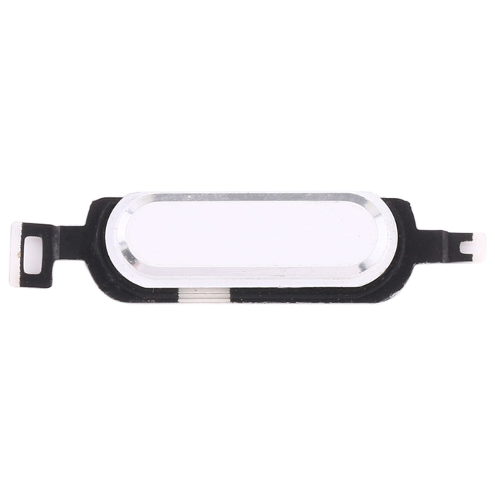 Tecla de inicio para Samsung Galaxy Tab 4 8.0 SM-T330/T331
