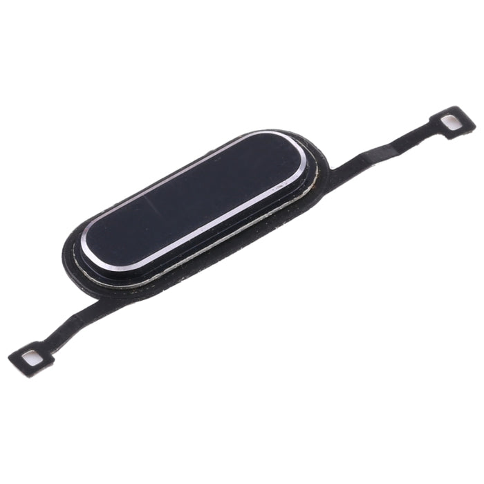 Tecla de inicio para Samsung Galaxy Tab 3 10.1 SM-P5200/P5210