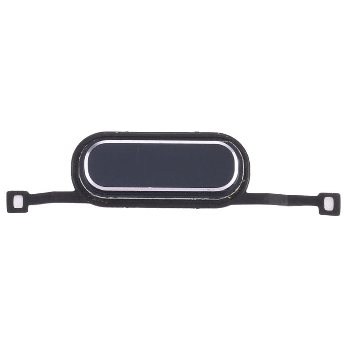 Tecla de inicio para Samsung Galaxy Tab 3 10.1 SM-P5200/P5210