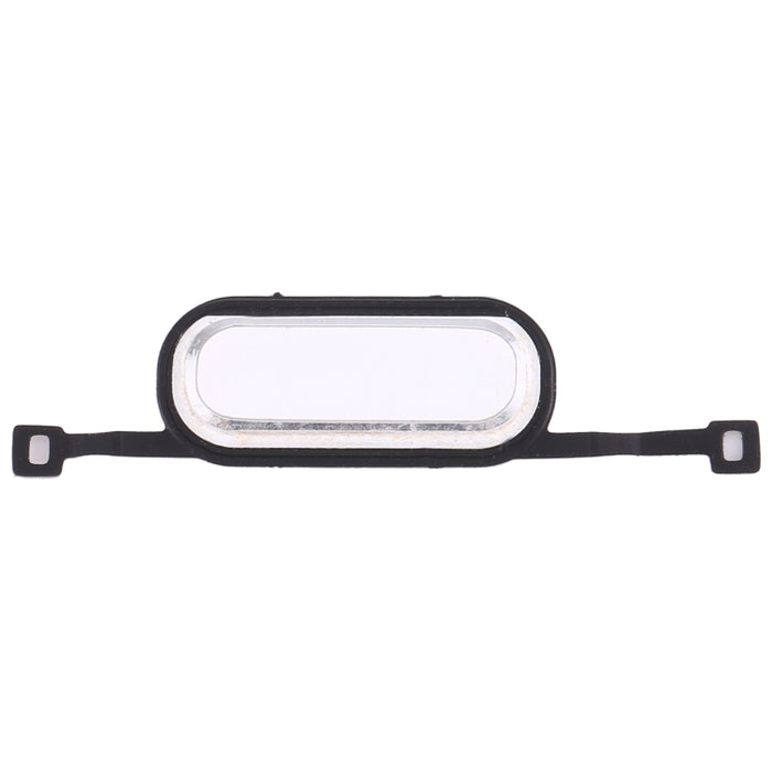 Tecla de inicio para Samsung Galaxy Tab 3 10.1 SM-P5200/P5210