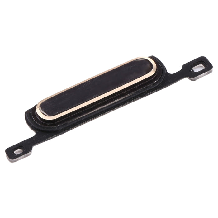 Tecla de inicio para Samsung Galaxy Tab 3 8.0 SM-T310/T311/T315