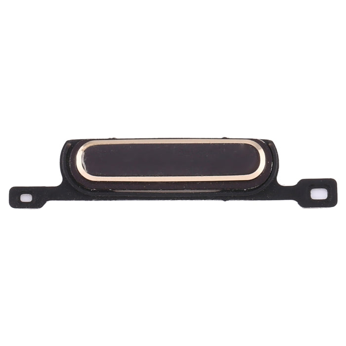 Tecla de inicio para Samsung Galaxy Tab 3 8.0 SM-T310/T311/T315