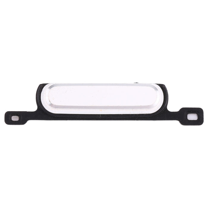 Tecla de inicio para Samsung Galaxy Tab 3 8.0 SM-T310/T311/T315