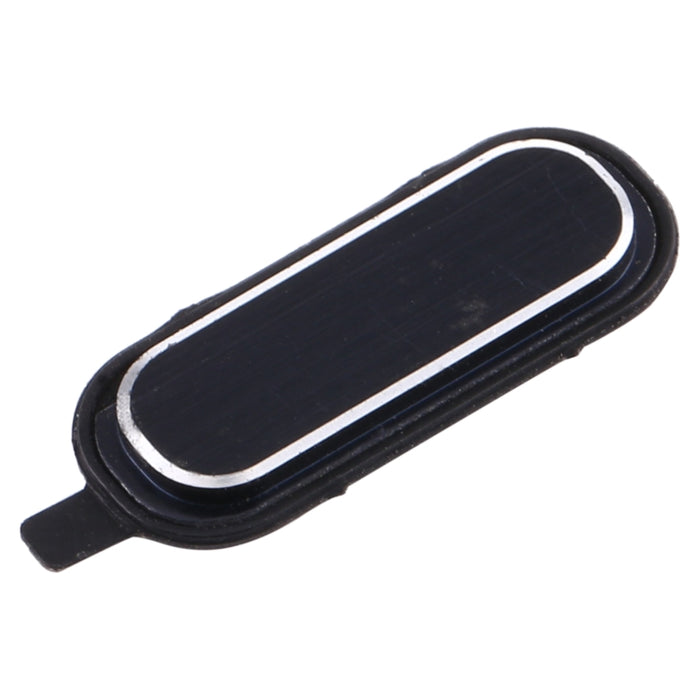 Tecla de inicio para Samsung Galaxy Tab 3 7.0 SM-T210/T211/T217