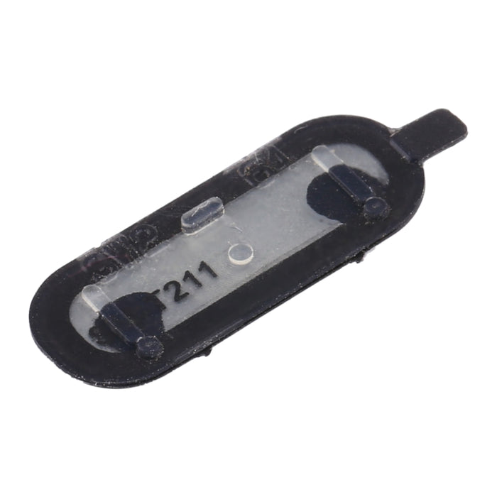 Tecla de inicio para Samsung Galaxy Tab 3 7.0 SM-T210/T211/T217
