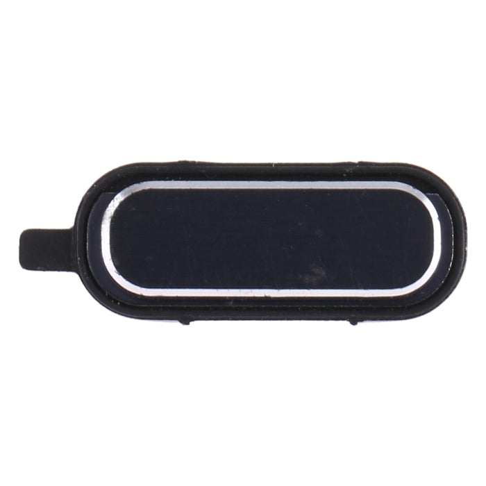 Tecla de inicio para Samsung Galaxy Tab 3 7.0 SM-T210/T211/T217
