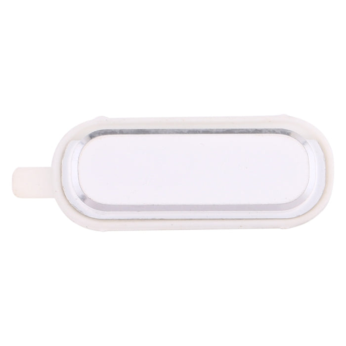Tecla de inicio para Samsung Galaxy Tab 3 7.0 SM-T210/T211/T217