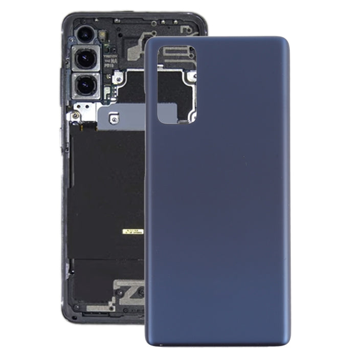 Para Samsung Galaxy S20 FE Tapa trasera de batería, For Samsung Galaxy S20 FE