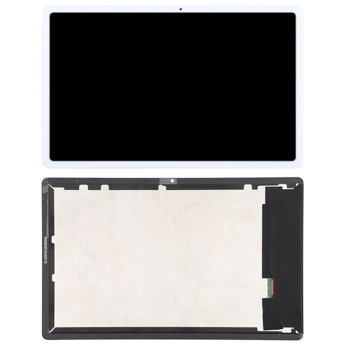 Pantalla LCD y digitalizador de montaje completo para Samsung Galaxy Tab A7 de 10,4 pulgadas (2020) SM-T500