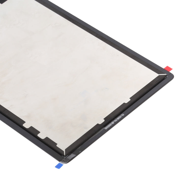 Pantalla LCD y digitalizador de montaje completo para Samsung Galaxy Tab A7 de 10,4 pulgadas (2020) SM-T500