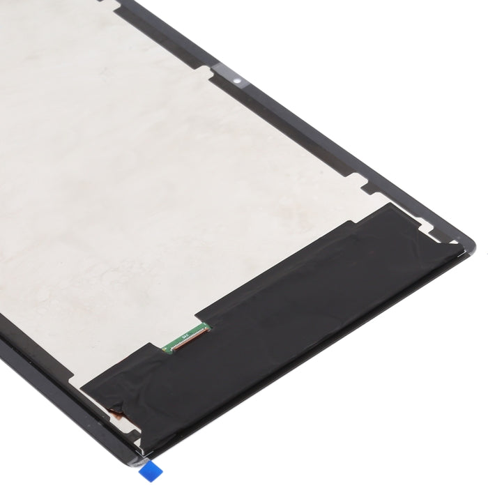 Pantalla LCD y digitalizador de montaje completo para Samsung Galaxy Tab A7 de 10,4 pulgadas (2020) SM-T500