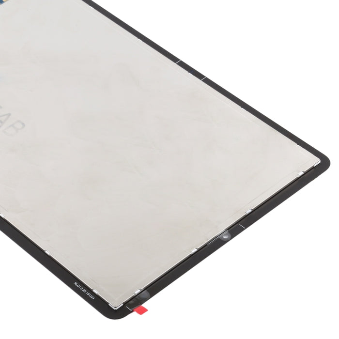 Pantalla LCD y digitalizador de montaje completo para Samsung Galaxy Tab S6 Lite SM-P610/P615