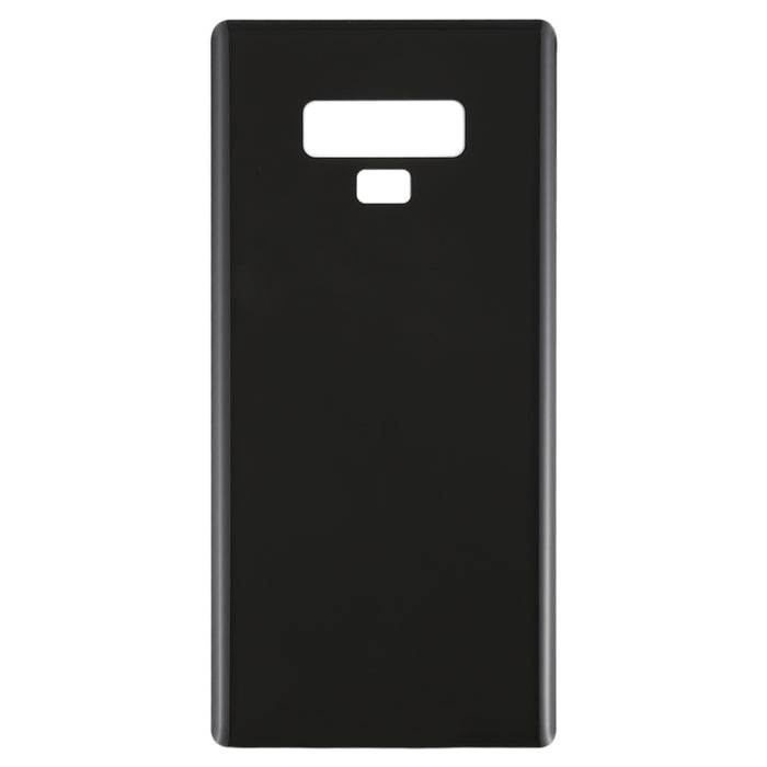 Para Galaxy Note9 / N960A / N960F Contraportada