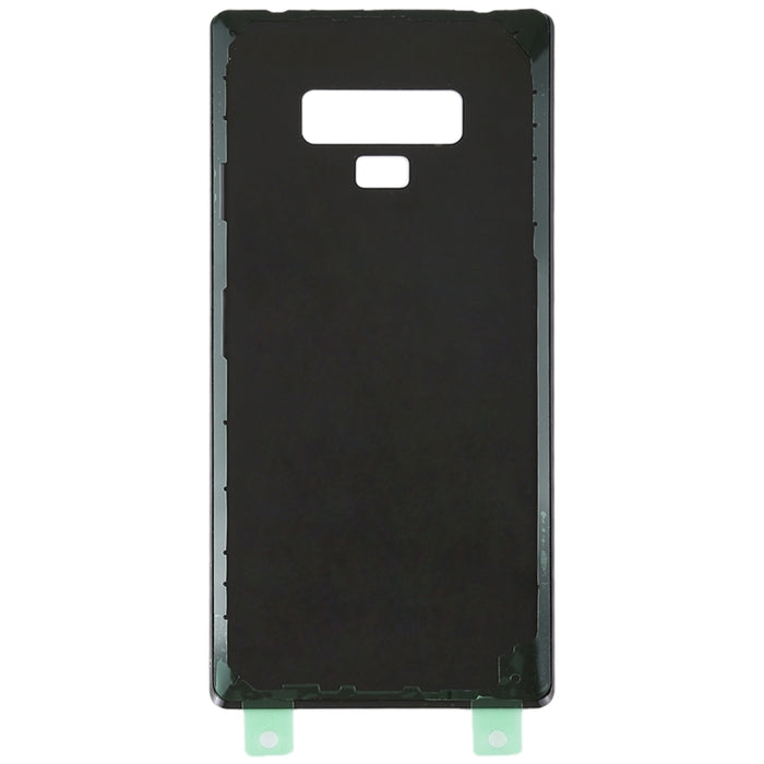 Para Galaxy Note9 / N960A / N960F Contraportada