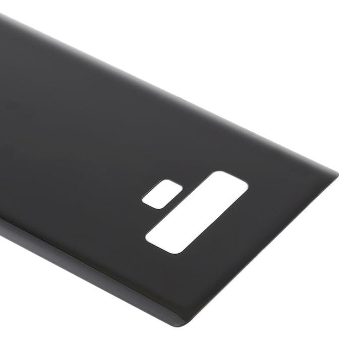 Para Galaxy Note9 / N960A / N960F Contraportada