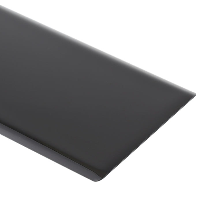Para Galaxy Note9 / N960A / N960F Contraportada