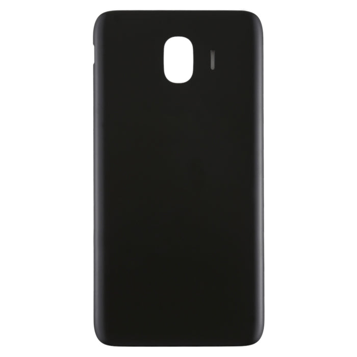 Para Galaxy J4 (2018) / J400 Contraportada