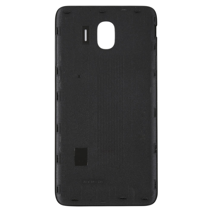 Para Galaxy J4 (2018) / J400 Contraportada