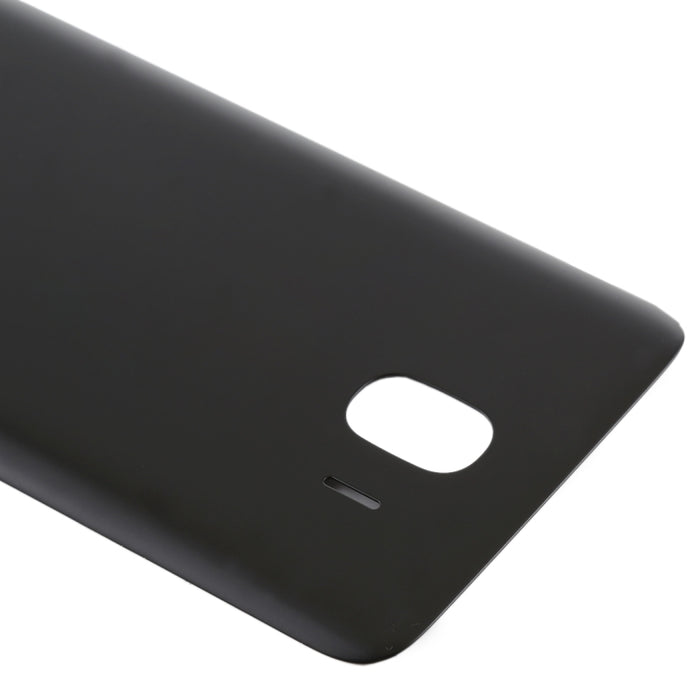 Para Galaxy J4 (2018) / J400 Contraportada