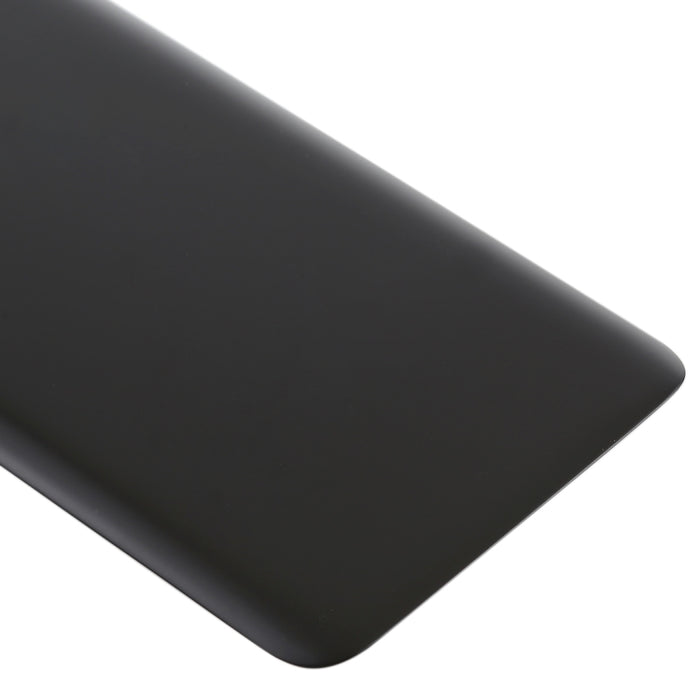 Para Galaxy J4 (2018) / J400 Contraportada