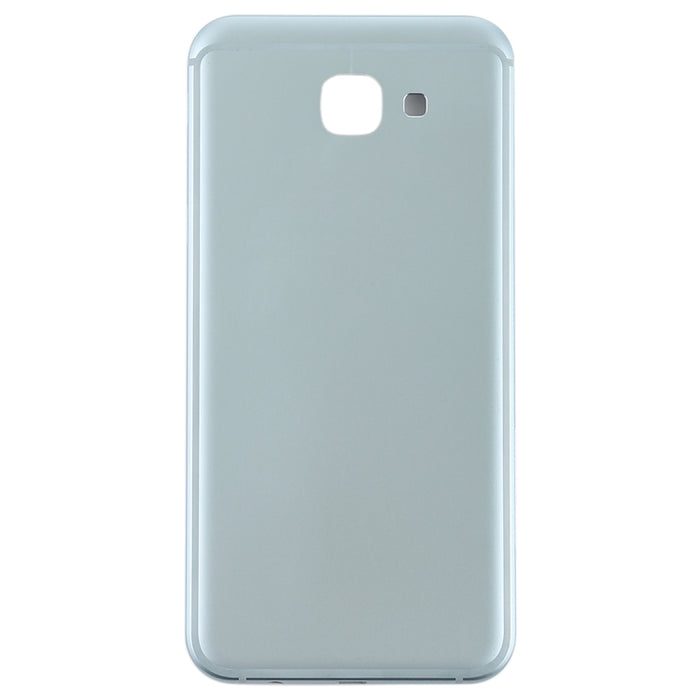 Para Galaxy A8 (2016) / A810F Contraportada