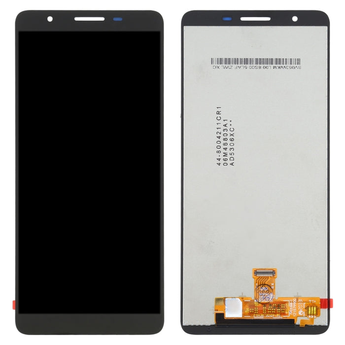 Pantalla LCD Original y Montaje Completo del Digitalizador para Samsung Galaxy A01 Core SM-A013