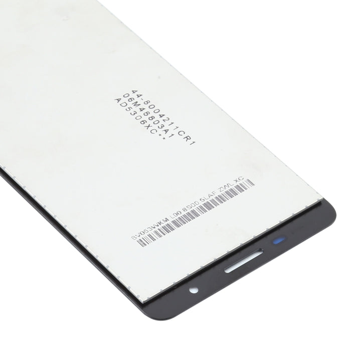 Pantalla LCD Original y Montaje Completo del Digitalizador para Samsung Galaxy A01 Core SM-A013