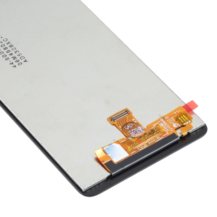 Pantalla LCD Original y Montaje Completo del Digitalizador para Samsung Galaxy A01 Core SM-A013