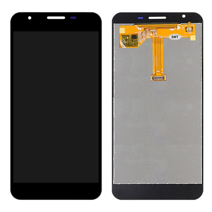 Pantalla LCD Original y Montaje Completo del Digitalizador para Samsung Galaxy A2 Core SM-A260