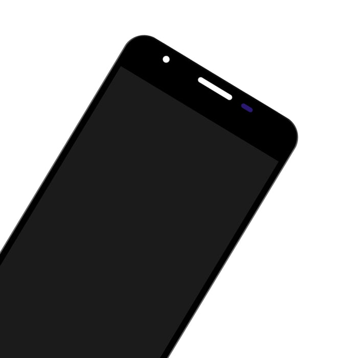 Pantalla LCD Original y Montaje Completo del Digitalizador para Samsung Galaxy A2 Core SM-A260