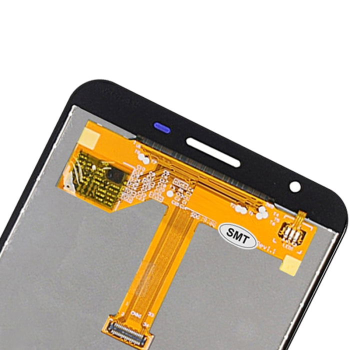 Pantalla LCD Original y Montaje Completo del Digitalizador para Samsung Galaxy A2 Core SM-A260