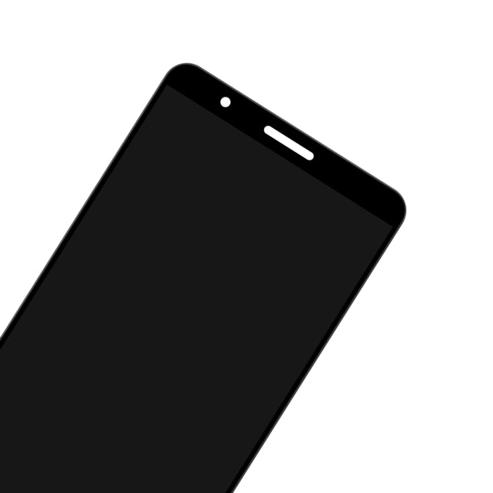 Pantalla LCD Original y Montaje Completo del Digitalizador para Samsung Galaxy M01 Core SM-M013