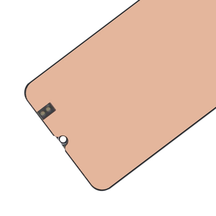 Pantalla LCD Original y Montaje Completo del Digitalizador para Samsung Galaxy M21 SM-M215