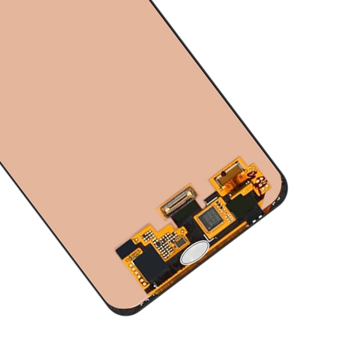 Pantalla LCD Original y Montaje Completo del Digitalizador para Samsung Galaxy M21 SM-M215