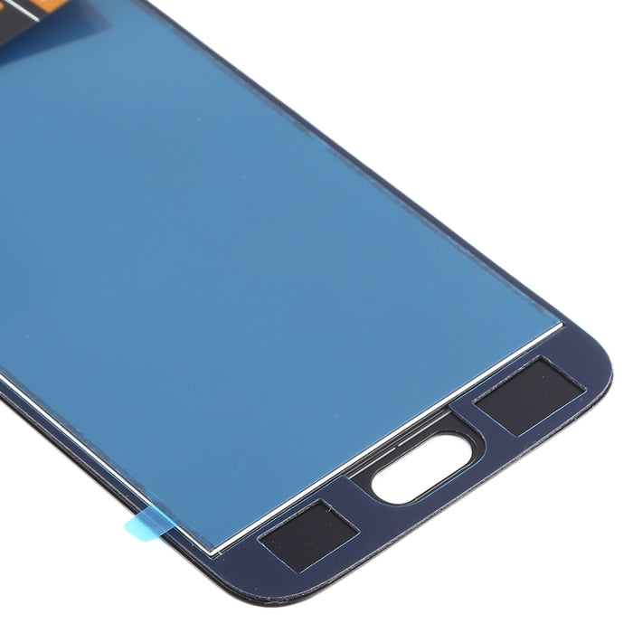 Pantalla LCD y digitalizador de montaje completo (material TFT) para Galaxy J2 Pro (2018), J250F/DS