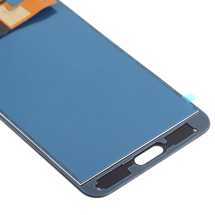 Pantalla LCD y ensamblaje completo del digitalizador (material TFT) para Galaxy J7 Neo, J701F/DS, J701M